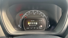 Toyota Aygo X 1.0 VVT-i Edge 5dr Auto Petrol Hatchback